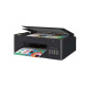 Brother DCP-T420W Multi-Function Inkjet Printer