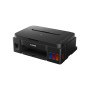 Canon Pixma G3800 Wireless All-In-One Ink Tank Printer