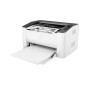 HP 107A Laser Printer