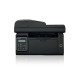 Pantum M6550NW All-in-One Laser Printer With Network & Wi-Fi (40 PPM)