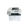 Pantum M6800FDW Multifunction All-in-One Mono Laser Printer