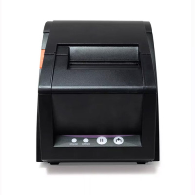 G-Printer GP-3120TUC Barcode Thermal Receipt Printer