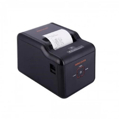 Rongta RP330-USE Thermal Pos Printer