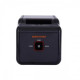 Rongta RP330-USE Thermal Pos Printer