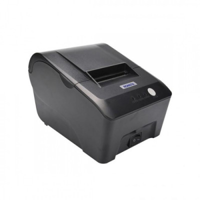 Rongta RP58E POS Thermal Receipt Printer