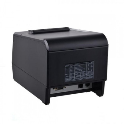 Rongta RP850-USE Receipt Printer