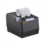 Rongta RP850-USE Receipt Printer