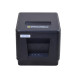 Xprinter xp A160H Thermal Receipt Printer 