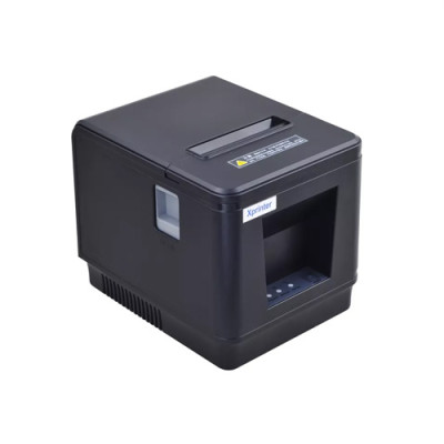 Xprinter xp A160H Thermal Receipt Printer 