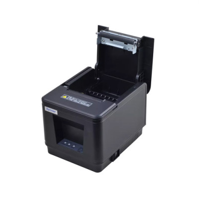 Xprinter xp A160H Thermal Receipt Printer 