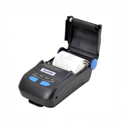 Xprinter XP P300 58 mm Mobile Printer