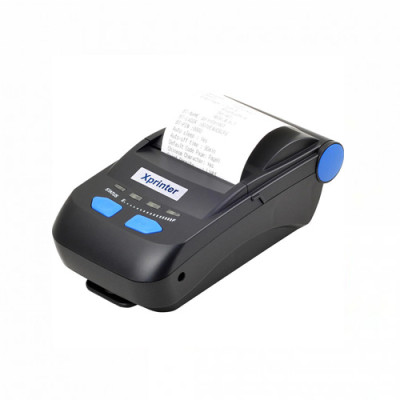 Xprinter XP P300 58 mm Mobile Printer