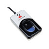 DigitalPersona U.are.U 4500 Biometric Fingerprint Scanner