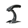 HONEYWELL VOYAGER 1400G Barcode Scanner