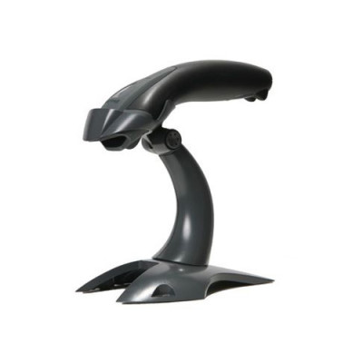 HONEYWELL VOYAGER 1400G Barcode Scanner