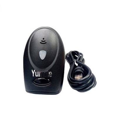 Yumite YT-100 Barcode Scanner