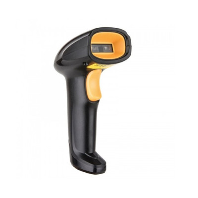 Yumite YT-1000 Barcode Scanner