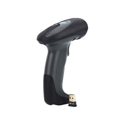 Yumite YT-200 Wireless Barcode Scanner