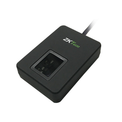 ZKteco ZK9500 USB Fingerprint Scanner