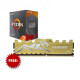 AMD RYZEN 7 5700X 3.4 GHZ AM4 PROCESSOR With Apacer Panther Golden 8GB Gaming RAM Free