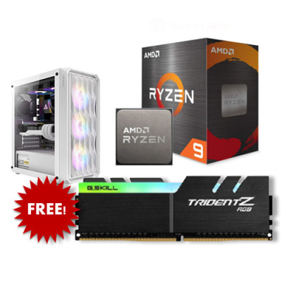 Ryzen 5950x Msrp Amd Ryzen 5950x 16-cores 32-threads Am4 Desktop