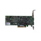 Dell Broadcom 57711 Dual-Port DA/SFP+ 10GbE Network Interface Card