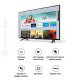 XIAOMI MI 4A 32″ INCH LED HD SMART ANDROID TV (Global Version)
