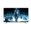 XIAOMI MI 4S 55″ UHD 4K ANDROID SMART TV (GLOBAL VERSION)