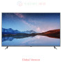 XIAOMI MI 4S 65″ INCH UHD 4K ANDROID SMART TV (GLOBAL VERSION)
