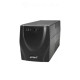 KSTAR 1200VA OFFLINE UPS