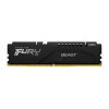 Kingston Fury Beast 16GB 6000MHZ CL30 AMD EXPO DDR5  Desktop Ram