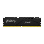 Kingston Fury Beast 16GB 6000MHZ CL30 AMD EXPO DDR5  Desktop Ram
