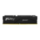 Kingston FURY Beast 16GB 6000Mhz DDR5 EXPO Desktop RAM