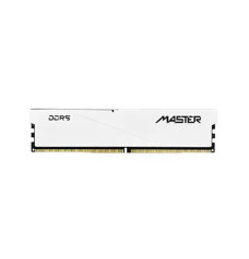 AITC MASTER DDR5 16GB 6000MHZ Dsektop Gaming RAM - White