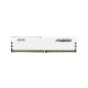 AITC MASTER DDR5 16GB 6000MHZ Dsektop Gaming RAM - White