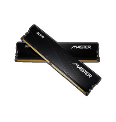 AITC MASTER DDR5 16GB 6000MHZ Dsektop Gaming RAM - Black