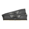 Corsair VENGEANCE 64GB (2x32GB) 6000 MHz CL30 DDR5 Black Desktop Ram