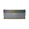 Corsair Dominator Titanium 16GB CL30 DDR5 6000mhz RGB Desktop RAM