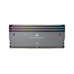 Corsair Dominator Titanium 16GB CL30 DDR5 6000mhz RGB Desktop RAM