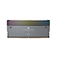 Corsair Dominator Titanium 16GB CL30 DDR5 6000mhz RGB Desktop RAM