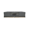 Corsair VENGEANCE 8GB DDR5 6000MHz CL36 Desktop RAM