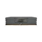 Corsair VENGEANCE 8GB DDR5 6000MHz CL36 Desktop RAM