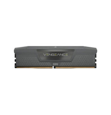 Corsair VENGEANCE 8GB DDR5 6000MHz CL36 Desktop RAM