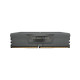 Corsair VENGEANCE 8GB DDR5 6000MHz CL36 Desktop RAM