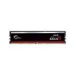 G Skill Aegis 5 16GB DDR5 6000 MT/s CL36-36-36-96 Desktop RAM