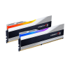 G-SKILL Trident Z5 RGB DDR5-6600MHz 16GB CL34 RAM