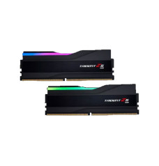 G.Skill Trident Z5 RGB 64GB DDR5 6000MHz Desktop RAM Black