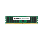 KINGSTON 64GB DDR5 5600MT/s ECC Registered DIMM RAM