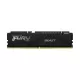 Kingston Fury Beast 16GB DDR5 5600MHz Black Heatsink Desktop RAM