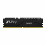 Kingston FURY Beast 8GB DDR5 5600Mhz Desktop RAM
